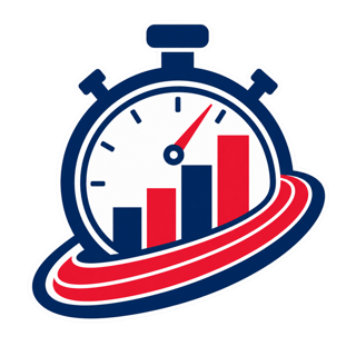 Exatlon Statistika